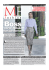 Milano Finanza 210, 25 ottobre 2014