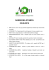 rassegna stampa 05-06-2016