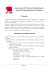 osservazioni-flc-cgil-introduzione-piano-nazionale-di