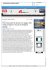 16 luglio 2015 – adnkronos.com