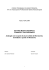 Scarica PDF - Musicoterapia