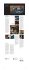 visualizza pdf - la coda dell`occhio