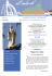 notizie di varia “vaticanità”