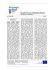Cliccare su questo link per scaricare la