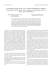 A Comparative Study of the Use of Visual Communicative