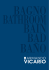 Armando Vicario Catalogo Bagno / Bathroom Catalogue