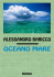 Oceano Mare