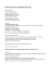 Requisiti di sistema per IDMcad studio 2015