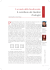 Stampa questo articolo