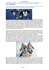 Nexus Edizioni