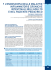 L``endoscopia nelle malattie infiammatorie croniche intestinali