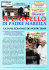 - Opera Padre Marella