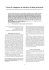 F. Lugoboni - Società Italiana di Medicina Interna