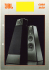 JBL - Catalogo Car 1994