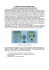 ARCHITETTURA DI NOVELL SECURELOGIN