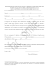 dichiarazione sostitutiva certificazione diploma di specializzazione