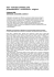 NEV n. 6 del 8 febbraio 2006