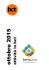 o tto b re 2 0 1 5 - Biblioteca Comunale di Terni