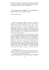 comunicazione pubblica - Università di Bologna