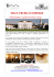 scarica la brochure - Villa Vecelli Cavriani