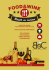 Catalogo BeC 2015