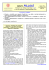 Neuropillole N° 153 - DIBINEM