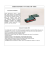Brumm n° R 315 - Scala 1:43 - Stock