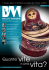 Dicembre 2010 - Belluno Magazine