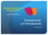 Didattica e Certificazione delle Competenze: un`introduzione