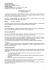 Leggi il regolamento completo del concorso