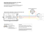 Dinoplex AEC104 B660 B780 Wiring Diagram 1.3
