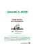 Manuale dei diritti del Consumatore