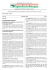 Scarica la versione PDF firmata