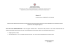 Allegati alla det. n. 6030-351 FP del 17.02.2015