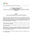 Specifiche tecniche - Intercent-ER