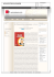 Archivio Storico - Armando Editore