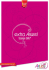 Scaricare () - Office du tourisme d`Arles