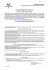 IMMAGINE COORDINATA: NEWS AOL