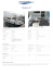 Stampa base