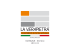 La Vera Pietra Manuale ITA 15x21