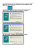 2) usare ad aware 5.8 - ilmioarchiviovirtuale.it