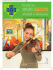 Scaricare rivista in versione PDF