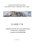 documento 5^B - iis castelnovo ne` monti