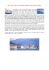 BENVENUTI NELLA CAPITALE STORICA DEL LAGO DI GARDA