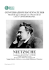 nietzsche - Biblioteca Classense
