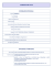 curriculum - AOU Careggi