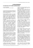 L`adolescenza - Società Medico Chirurgica Vicentina