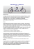 modular bicycle + tandem plus mb + tp