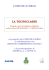LA TECNOCLASSE - Comune di Mele