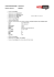 CONFIGURAZIONE MMS – COOPVOCE Sistema operativo